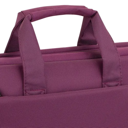 CARTABLE RIVACASE 8231 PURPLE 15.6"
