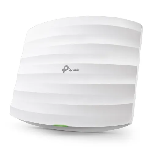 POINT D'ACCES TP-LINK EAP225 AC1350