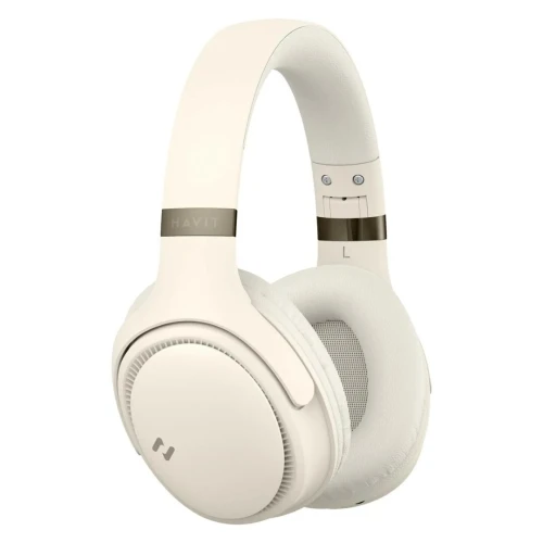 CASQUE HAVIT H630BT