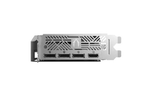 VGA ZOTAC RTX 5050 8 GB TWIN EDGE (EN VENTE EN CONFIG)