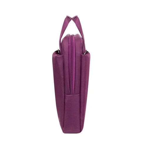 CARTABLE RIVACASE 8231 PURPLE 15.6"