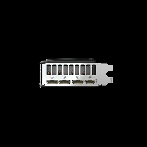 VGA GIGABYTE RTX 5070 WINDFORCE SFF 12GB OC (EN VENTE EN CONFIG)