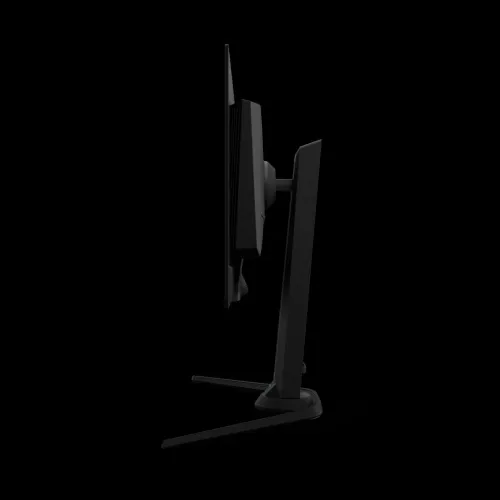MONITEUR GIGABYTE AORUS FO27Q5P 27" QHD 500 HZ 0.03 MS OLED