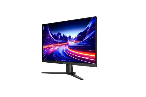 MONITEUR DAHUA LM27 E231BN 27" FHD 200HZ IPS