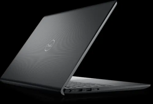 Laptop DELL VOSTRO 3530 | I5-1334U | 8GB | 512 SSD | 15.6''