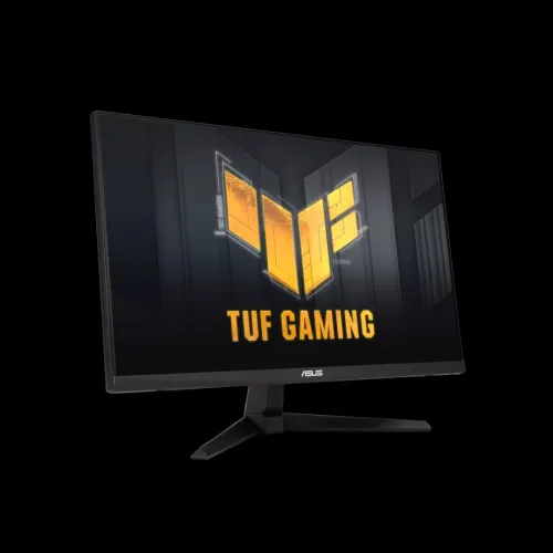 MONITEUR ASUS VG259Q3A 25" FHD 180HZ IPS