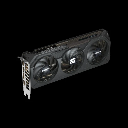 VGA GIGABYTE RTX 5050 GAMING 8GB OC (EN VENTE EN CONFIG)