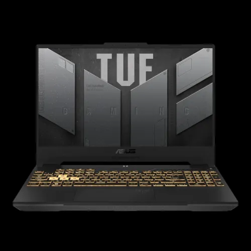 LAPTOP ASUS TUF F15 | I7 12700H | 16GB RAM | 1T SSD | 15.6" 144HZ FHD