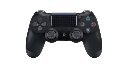 MANETTE PLAYSTATION 4 HIGH COPIE EDITION
