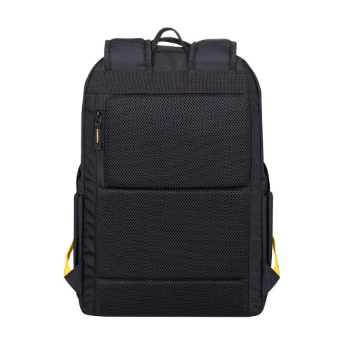 SAC A DOS RIVACASE 5461 BLACK URBAN 30L