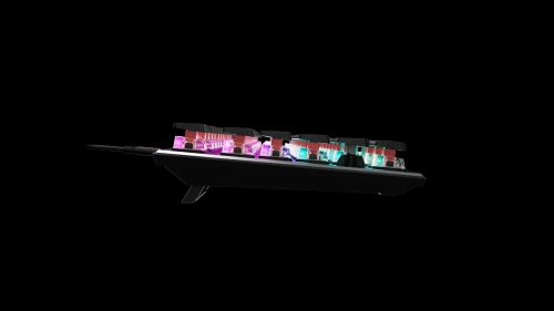 CLAVIER GAMING TURTLE BEACH VULCAN TKL