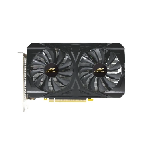 VGA OCPC RTX 2060 SUPER XM 8GB