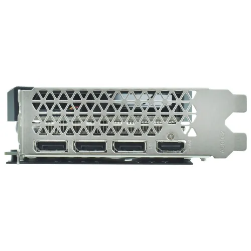 VGA BIOSTAR RTX 3060 12GB (EN VENTE EN CONFIG)