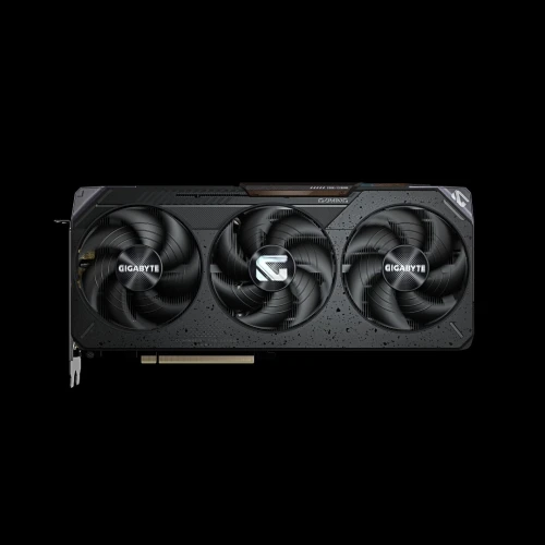 VGA GIGABYTE RX9070 XT GAMING OC 16 GB (EN VENTE EN CONFIG)
