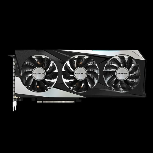 VGA GIGABYTE RTX 3060 12GB OC OCCASION