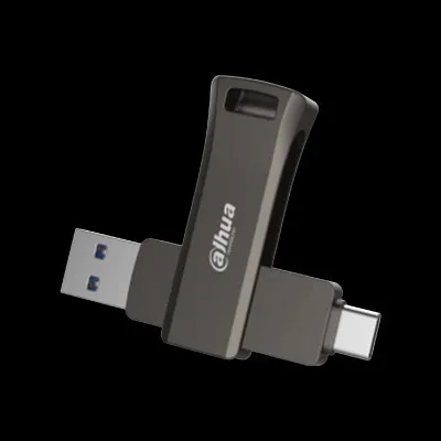 FLASH DISK USB DAHUA P 629 64GB