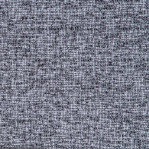 HOUSSE LAPTOP RIVACASE 7915 LIGHT GREY 15.6"