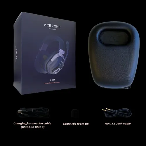 CASQUE ACEZONE A-RISE