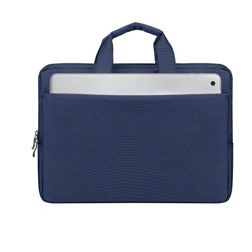 CARTABLE RIVACASE 8231 BLUE 15.6"