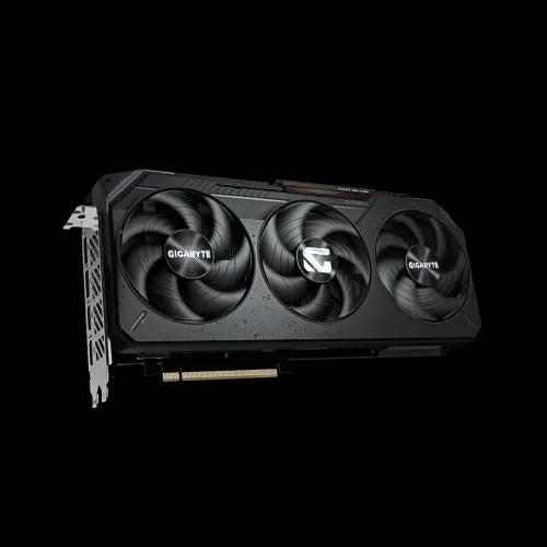 VGA GIGABYTE RX9070 XT GAMING OC 16 GB (EN VENTE EN CONFIG)