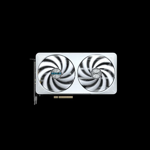 VGA GIGABYTE RTX 5060 TI EAGLE ICE 8GB OC (EN VENTE EN CONFIG)