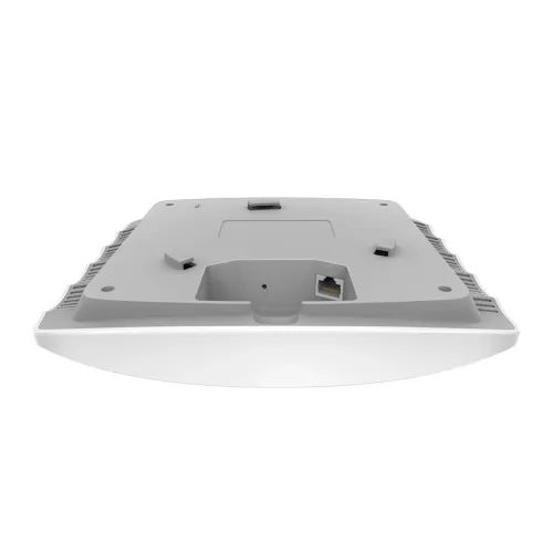 POINT D'ACCES TP LINK EAP115 300 MBPS