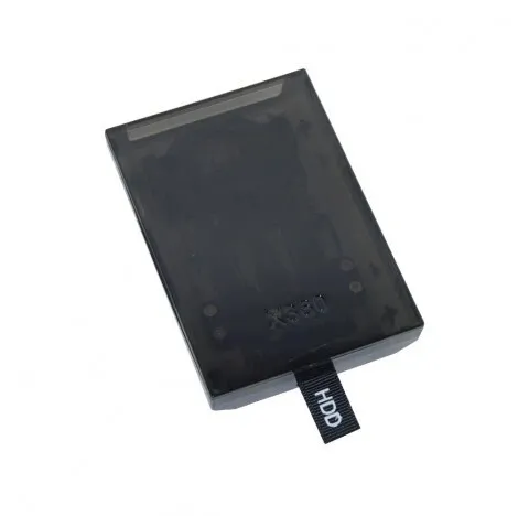 RACK POUR DISQUE DUR XBOX 360
