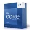 CPU INTEL CORE I7 13700KF BOX