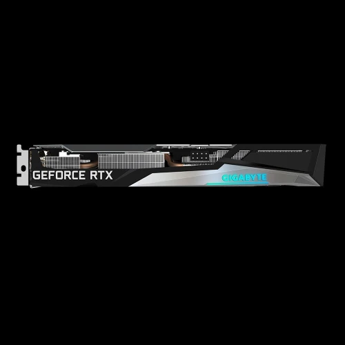 VGA GIGABYTE RTX 3060 12GB OC OCCASION