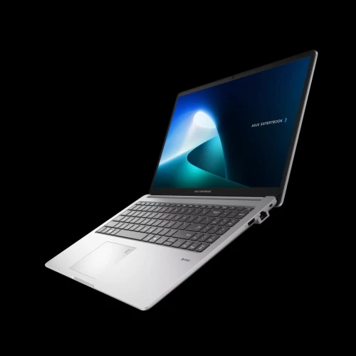LAPTOP ASUS EXPERTBOOK P1 I3-1315U / 8 GB / 256 SSD / 15.6"