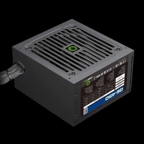ALIMENTATION GAMEMAX GE450