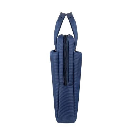 CARTABLE RIVACASE 8231 BLUE 15.6"