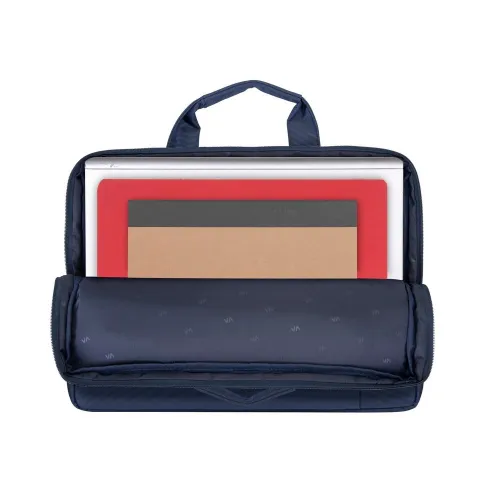 CARTABLE RIVACASE 8231 BLUE 15.6"