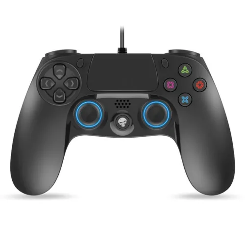 MANETTE SPIRIT OF GAMER WXGP4 PC / PS3 / PS4