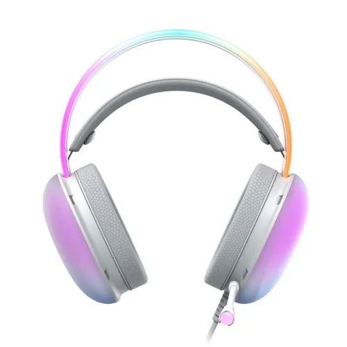 CASQUE GAMER HAVIT H2037D