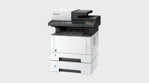 COPIEUR MULTIFONCTION KYOCERA ECOSYS M2135DN