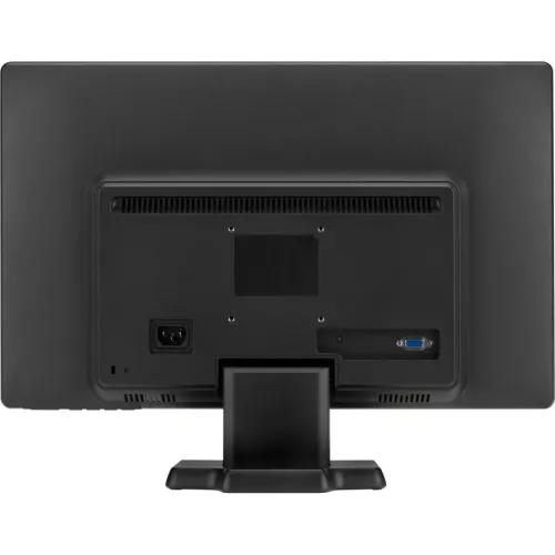 MONITEUR HP LV2011 20" 60HZ
