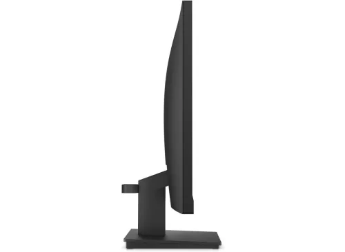 MONITEUR HP V24I G5 23.8' 75HZ FHD IPS