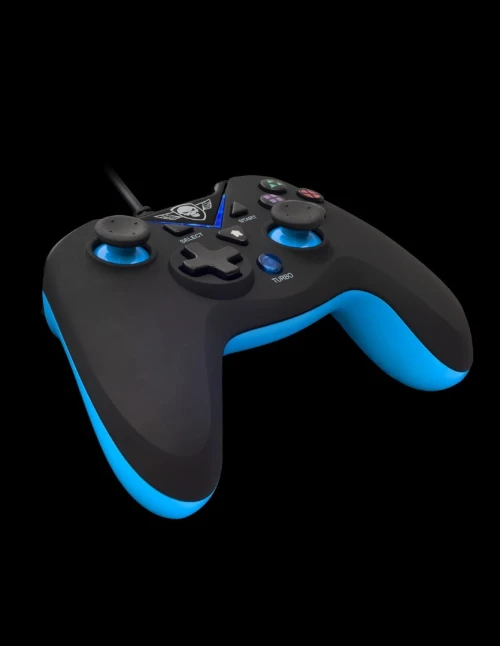 MANETTE FILAIRE SPIRIT OF GAMER SOG