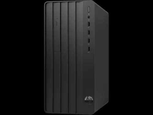 HP PRO 290 G9 | I5 12500 | 8GB | 1TB HDD | ECRAN 20.7" HP 204V