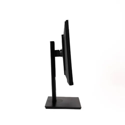 MONITEUR MAGMA GAMING AJUSTABLE 25" FHD 300HZ IPS
