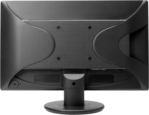 MONITEUR HP 212 A