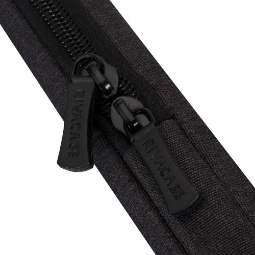 HOUSSE LAPTOP RIVACASE 7703 BLACK ECO 14"