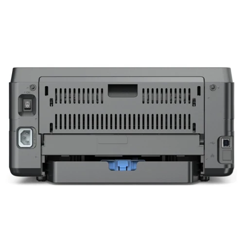 IMPRIMANTE LASER DELI P3100DN