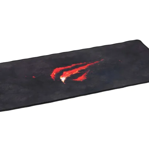 TAPIS DE SOURIS HAVIT HV-MP861
