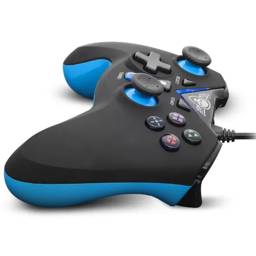 MANETTE SOG WXGP AVEC FIL PC/PS3