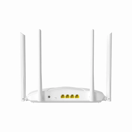 ROUTEUR TENDA TX9 AX3000 DUAL BAND GIGABIT WIFI