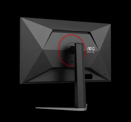 MONITEUR AOC 27G4 27' 180HZ 0.5MS IPS