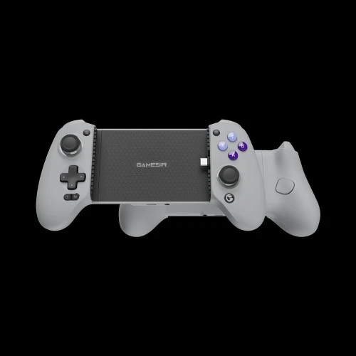 MANETTE GAMESIR GALILEO G8 ANDROID