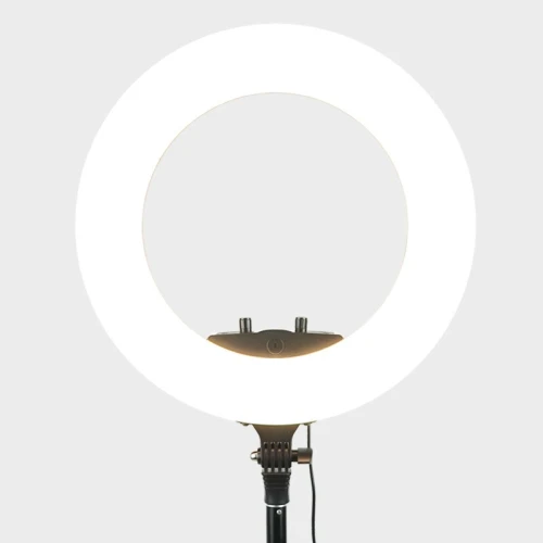 RING LIGHT SY480